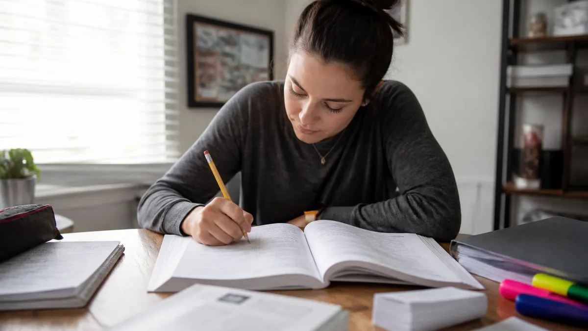 NREMT - National Registry of Emergency Medical Technicians what percentage do you need to pass nremt study guide illustration