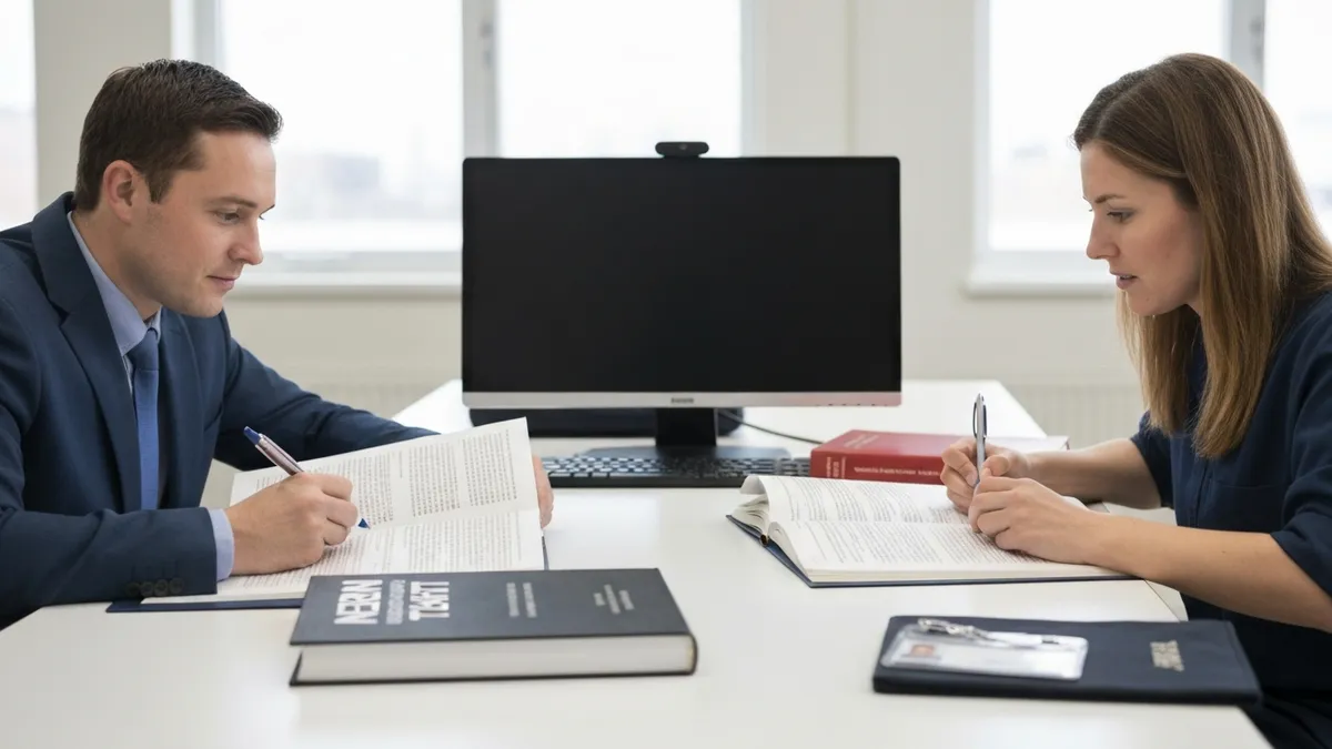 Nremt Certification Levels - NREMT - National Registry of Emergency Medical Technicians certification study resource