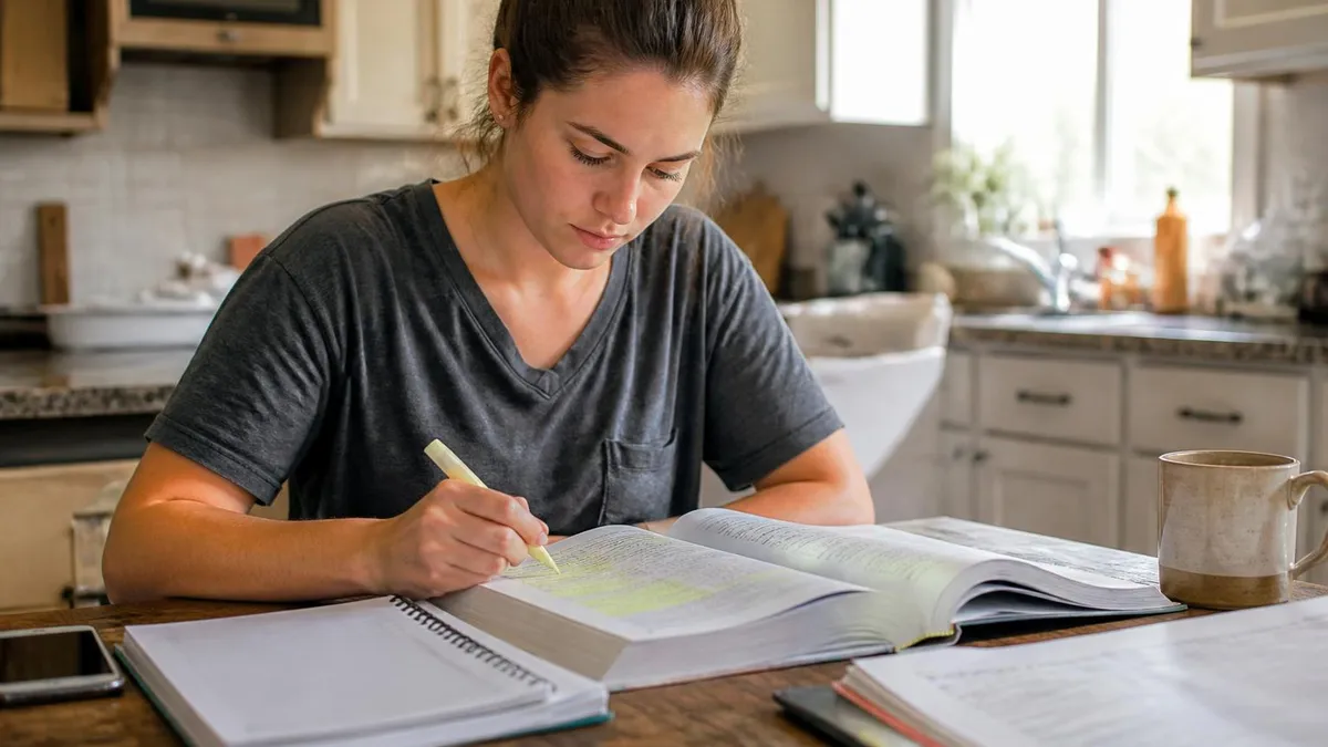 How Long is the Nremt Exam - NREMT - National Registry of Emergency Medical Technicians certification study resource