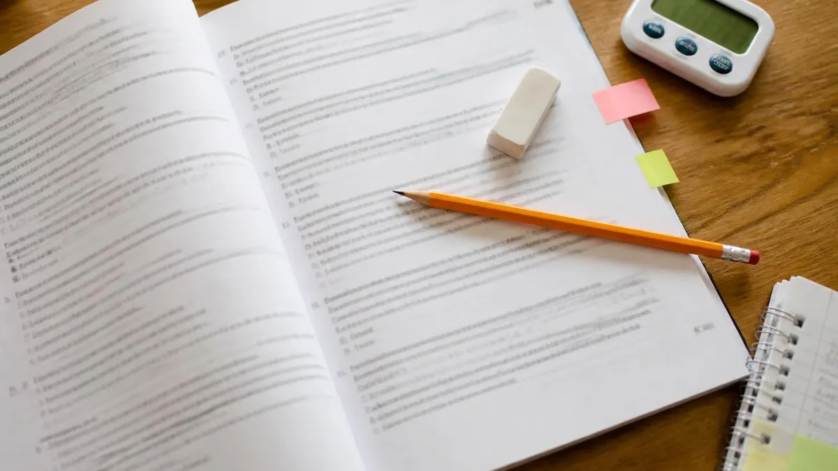 How Many Times Can You Take the Nremt guide for NREMT - National Registry of Emergency Medical Technicians exam preparation