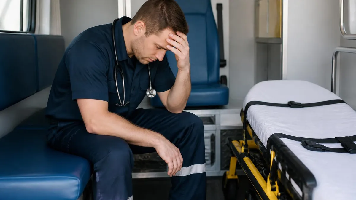 Failed Nremt - NREMT - National Registry of Emergency Medical Technicians certification study resource