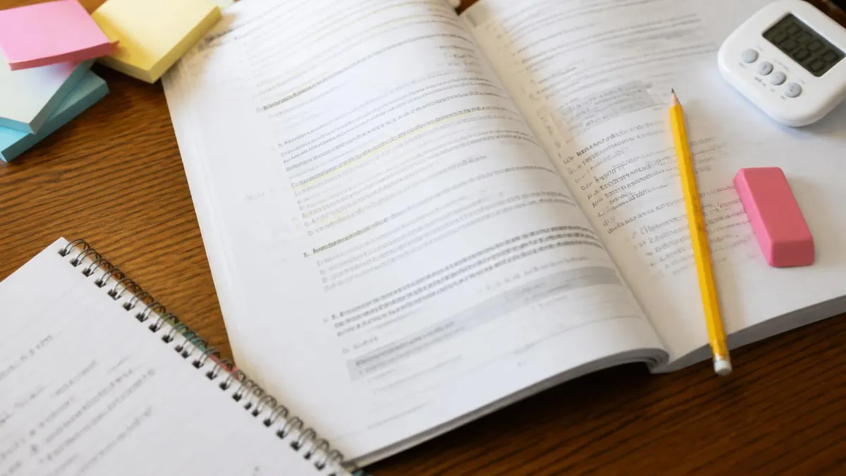 How to Pass the Nremt - NREMT - National Registry of Emergency Medical Technicians certification study resource