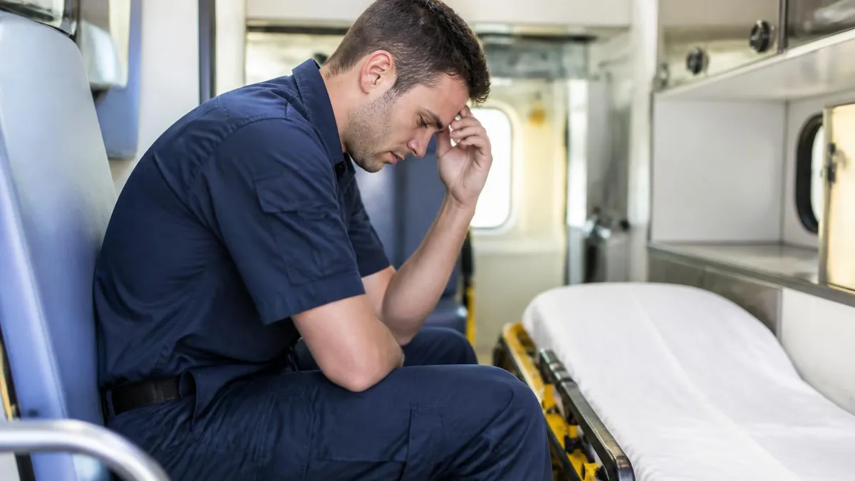 Nremt Fail - NREMT - National Registry of Emergency Medical Technicians certification study resource