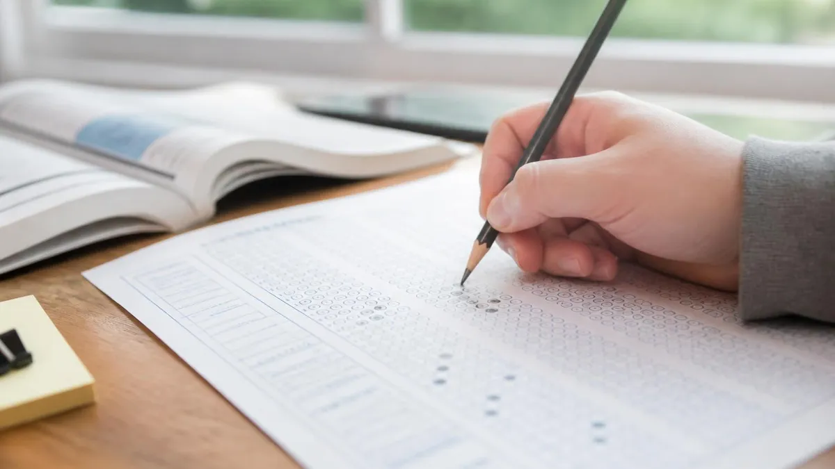 Nremt Practice Test Questions - NREMT - National Registry of Emergency Medical Technicians certification study resource