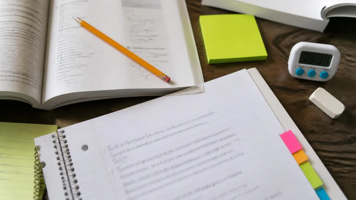 Nremt Prep Questions - NREMT - National Registry of Emergency Medical Technicians certification study resource