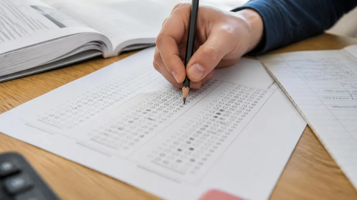 How Many Questions are on the Nremt - NREMT - National Registry of Emergency Medical Technicians certification study resource