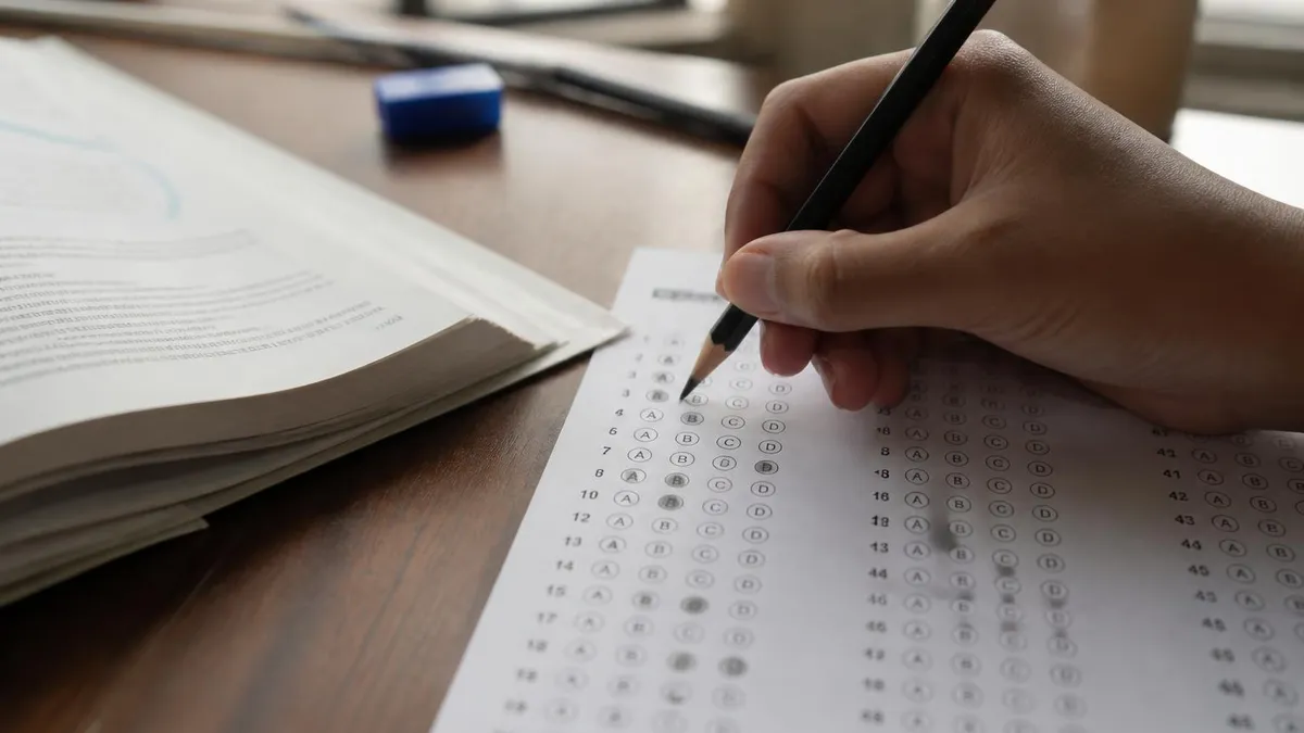 Practice Tests - NREMT - National Registry of Emergency Medical Technicians certification study resource
