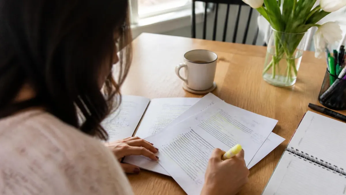 NRP Meaning in Nursing: What the Abbreviation Stands For & Why It Matters for Your Career