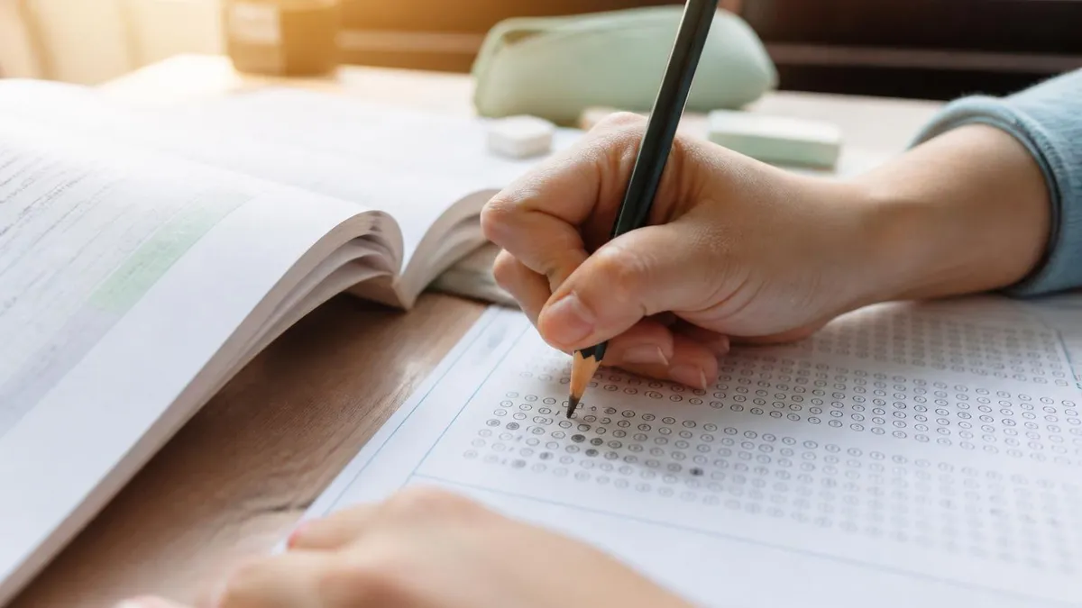 RN NRP Certification for Nurses: Complete Study Guide & Certification Prep Hub