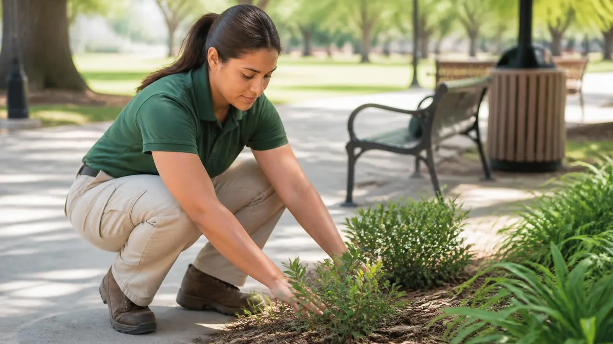 Nrp Certification - NRPA - National Recreation and Park Association certification study resource