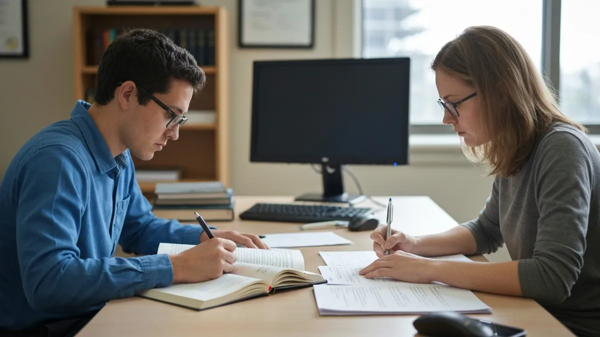 Who Needs Nrp Certification? - NRPA - National Recreation and Park Association certification study resource