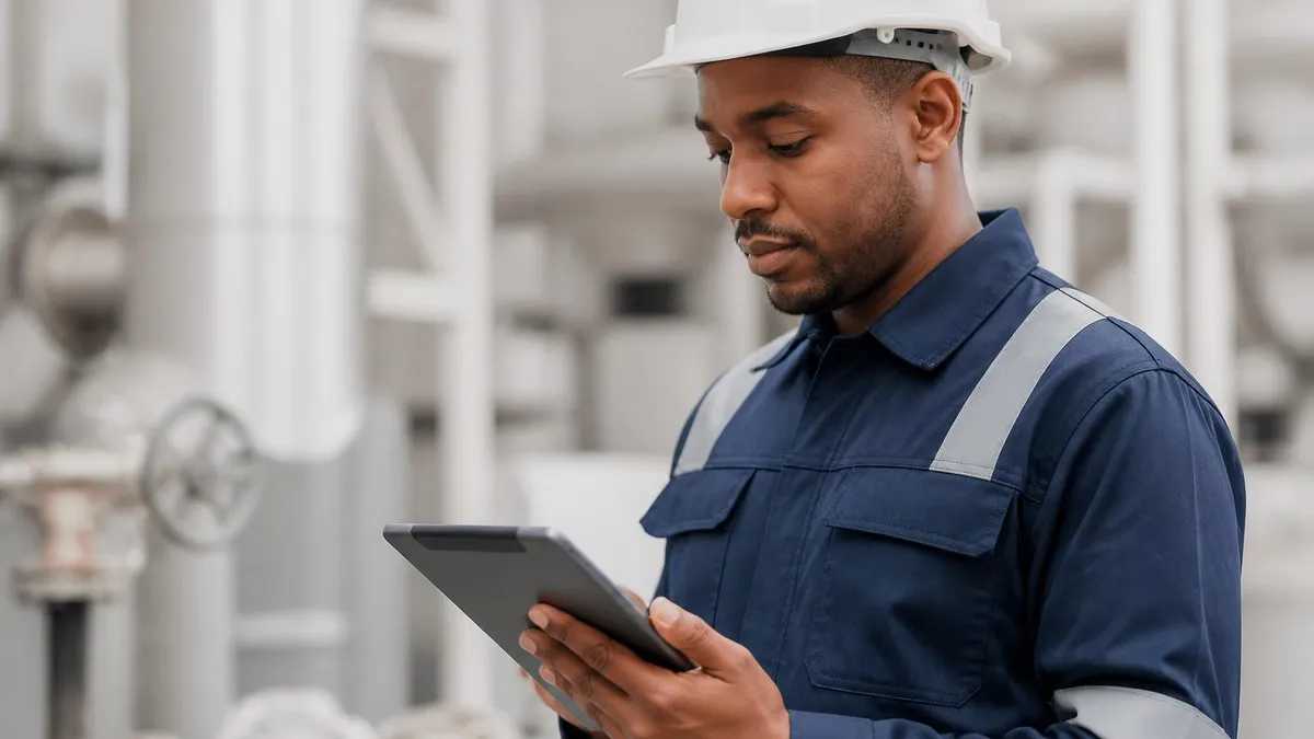 Before You Start: Pre-course Checklist - NSC - National Safety Council certification study resource