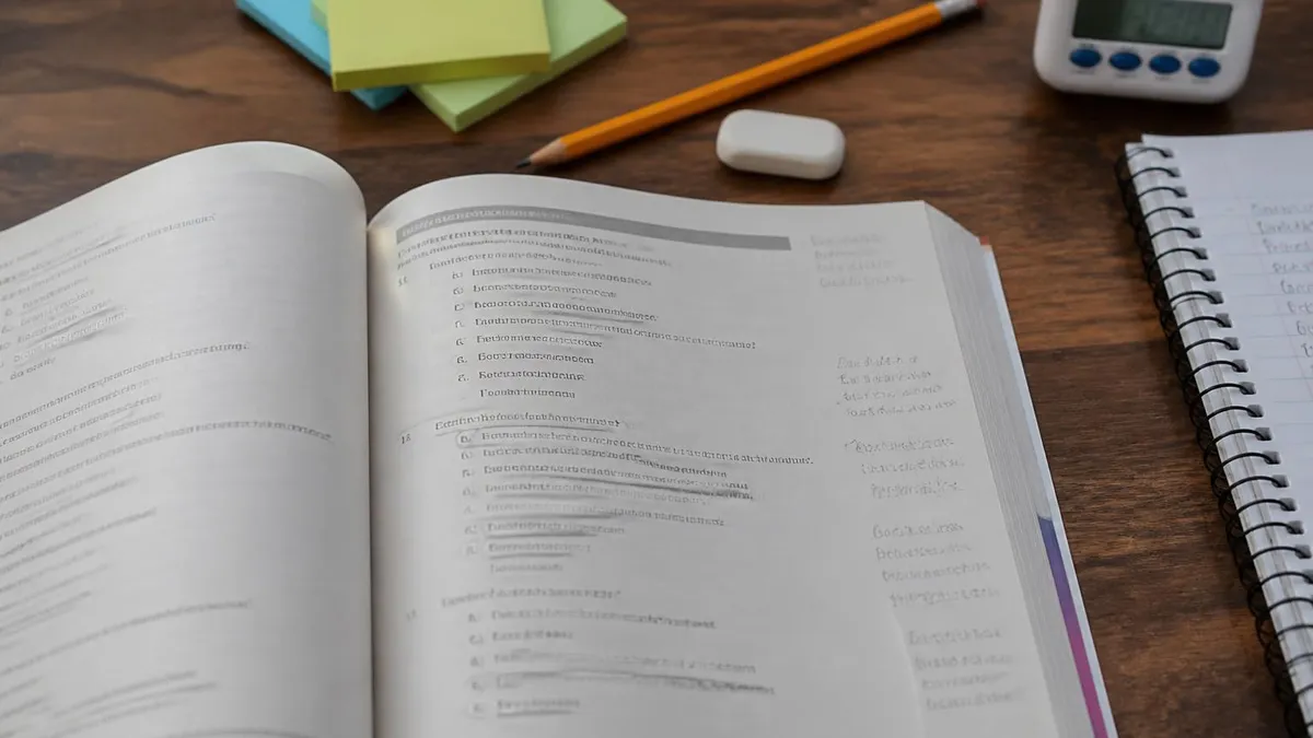 NSC Defensive Driving Course 10th Edition Test Answers Quizlet: Complete Practice Guide 2026 July