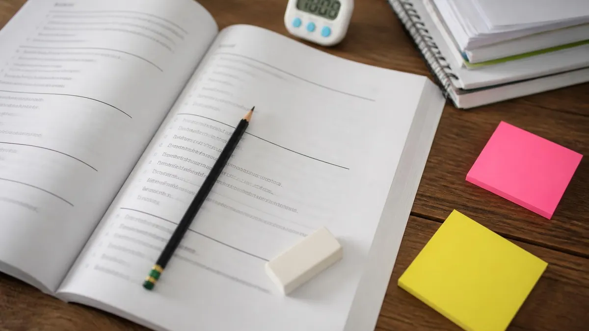 NSC Defensive Driving Course Coupon: How to Save Money in 2026 July