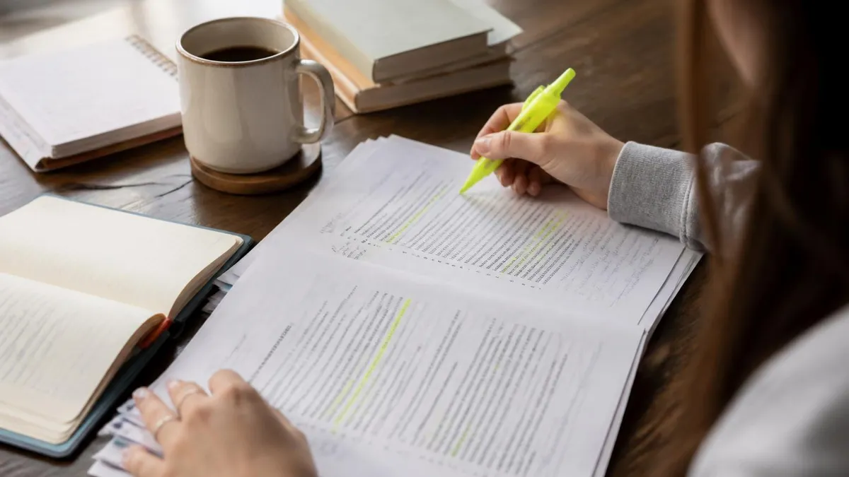 NSC Defensive Driving: Complete Guide to the National Safety Council Program