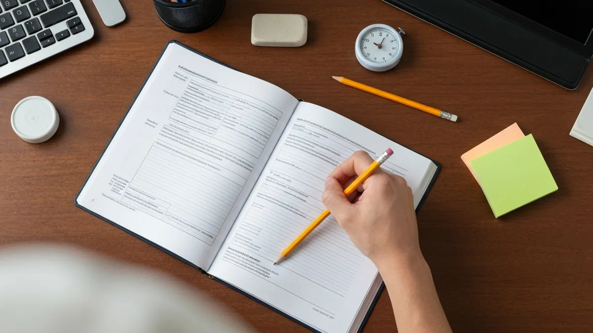 NSC Driver Retraining Course: Complete Guide to Requirements, Process & What to Expect