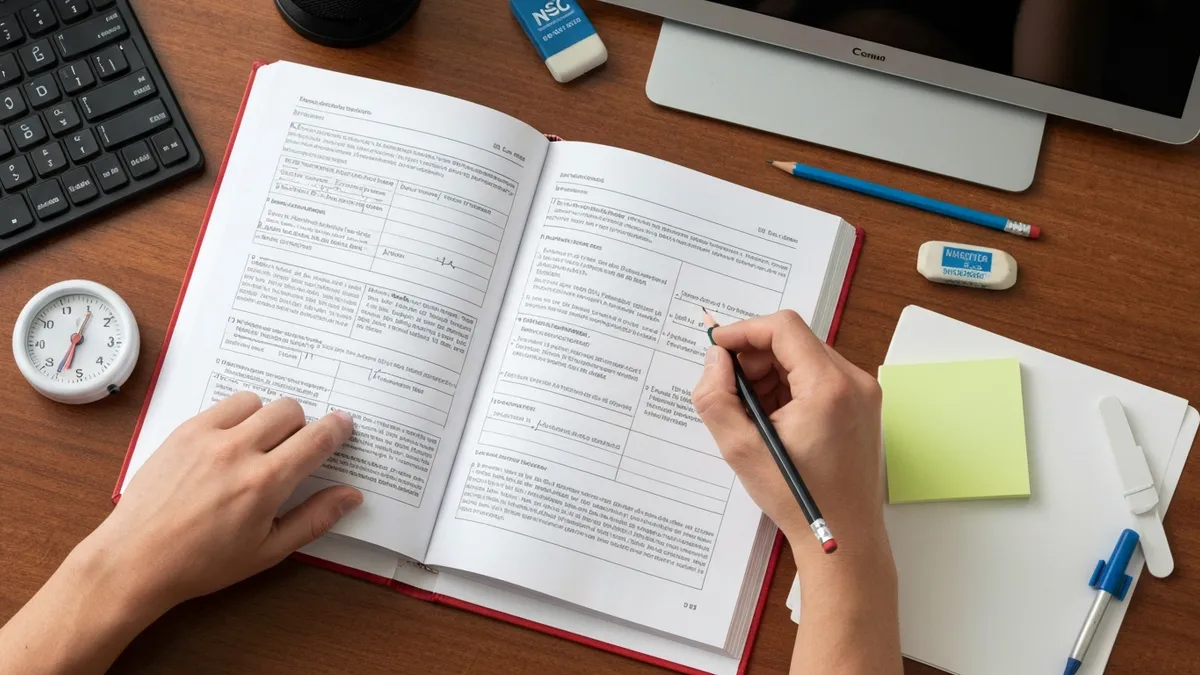 NSC Driver Safety Training: Complete Guide to Courses, Requirements & Certification