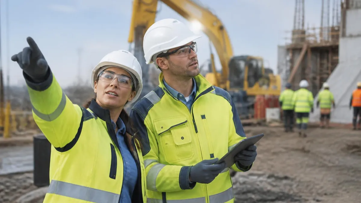 NSC Jobs: Careers at the National Safety Council 2026 June