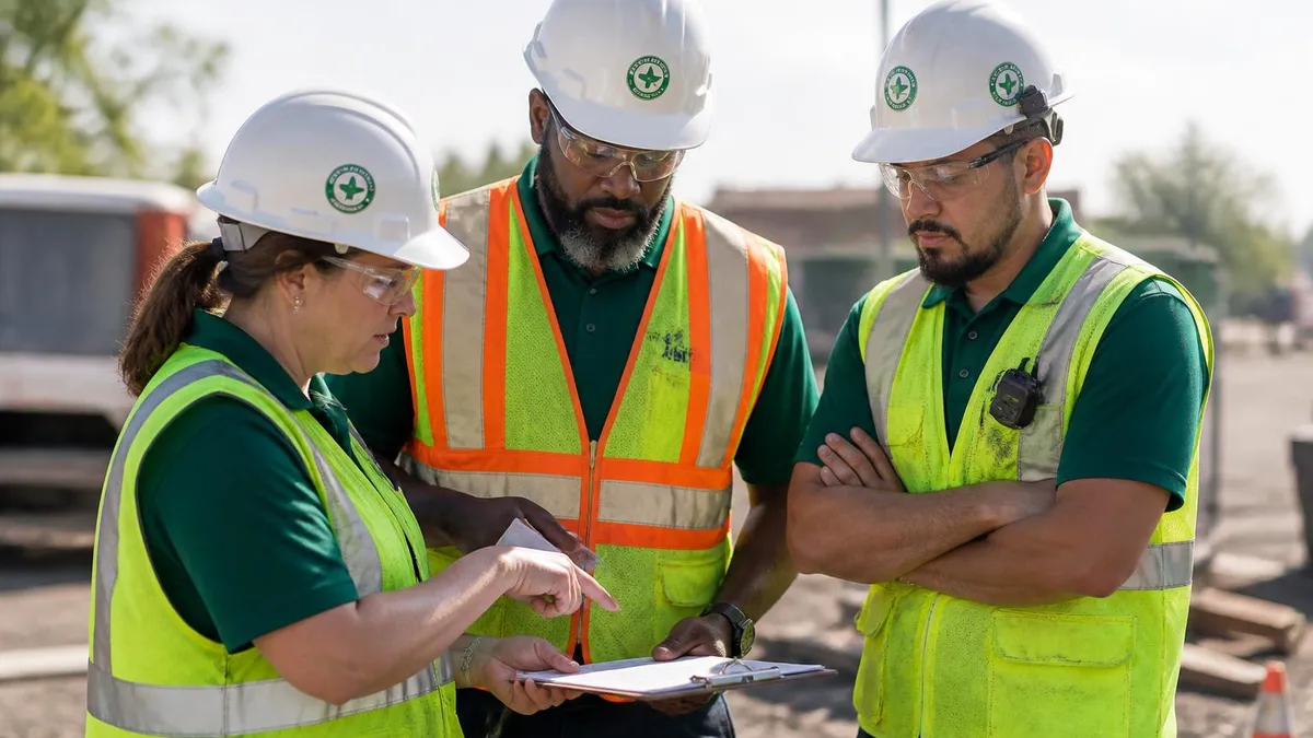 National Safety Council Jobs - NSC - National Safety Council certification study resource