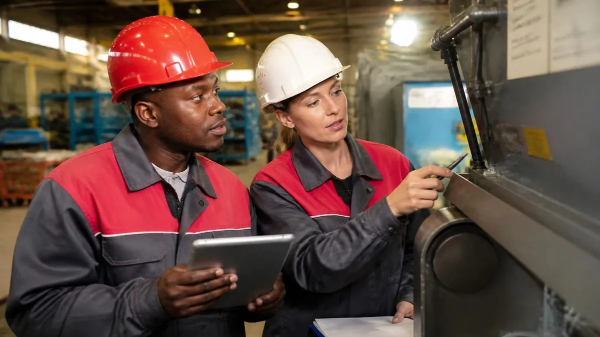National Safety Council Jobs - NSC - National Safety Council certification study resource