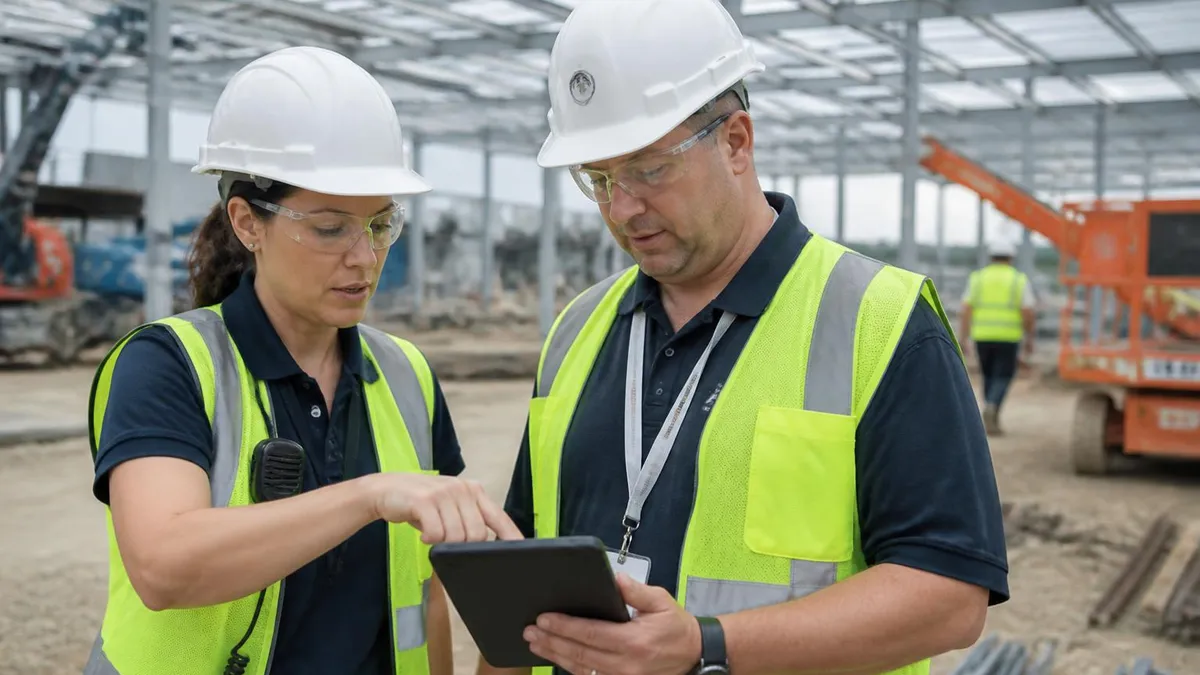 National Safety Council Jobs - NSC - National Safety Council certification study resource