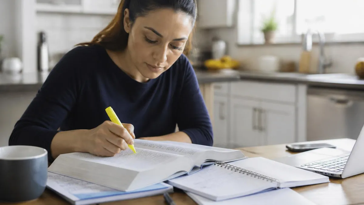 National Safety Council Defensive Driving Course Test Answers: Complete Study Guide 2026 June