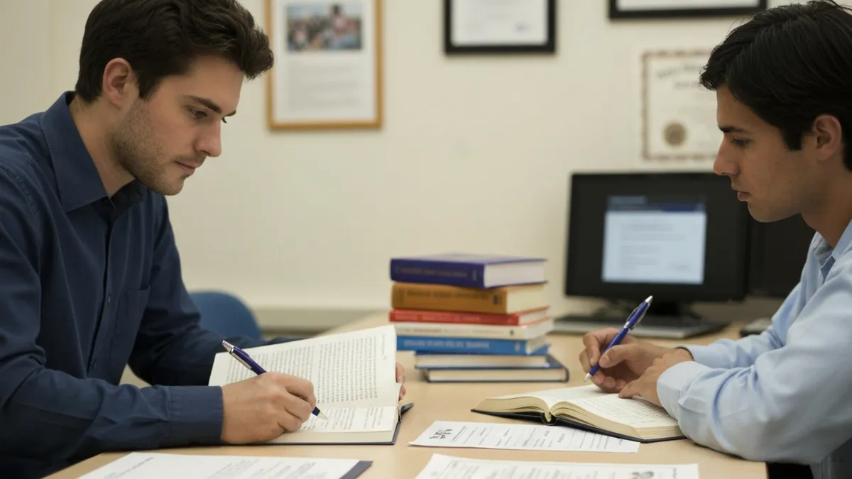 What the Nsc Defensive Driving Course Covers - NSC - National Safety Council certification study resource