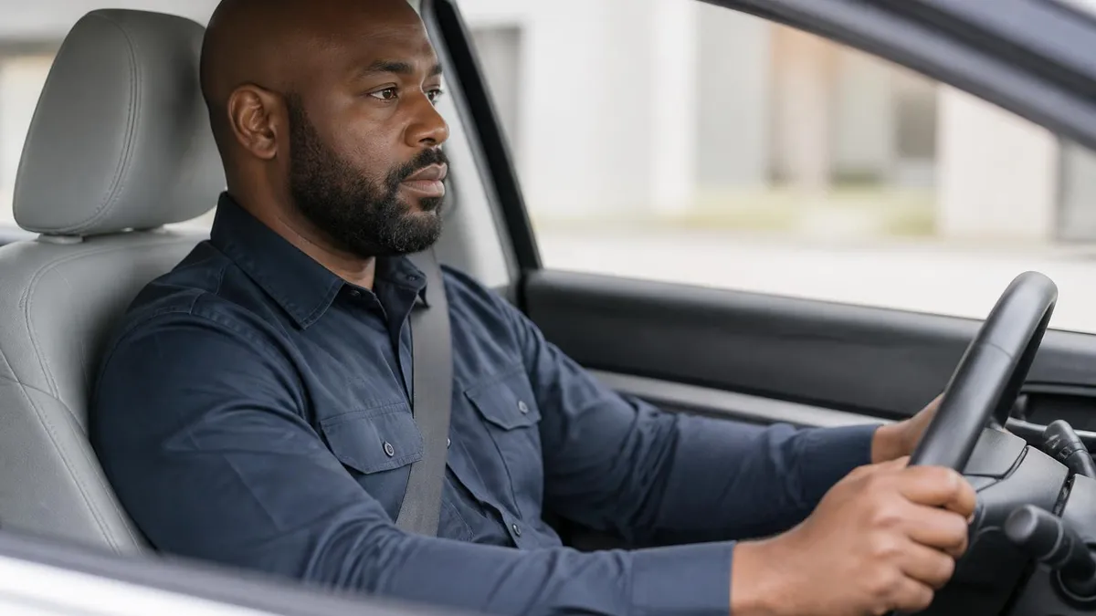 Nsc Defensive Driving by the Numbers - NSC - National Safety Council certification study resource