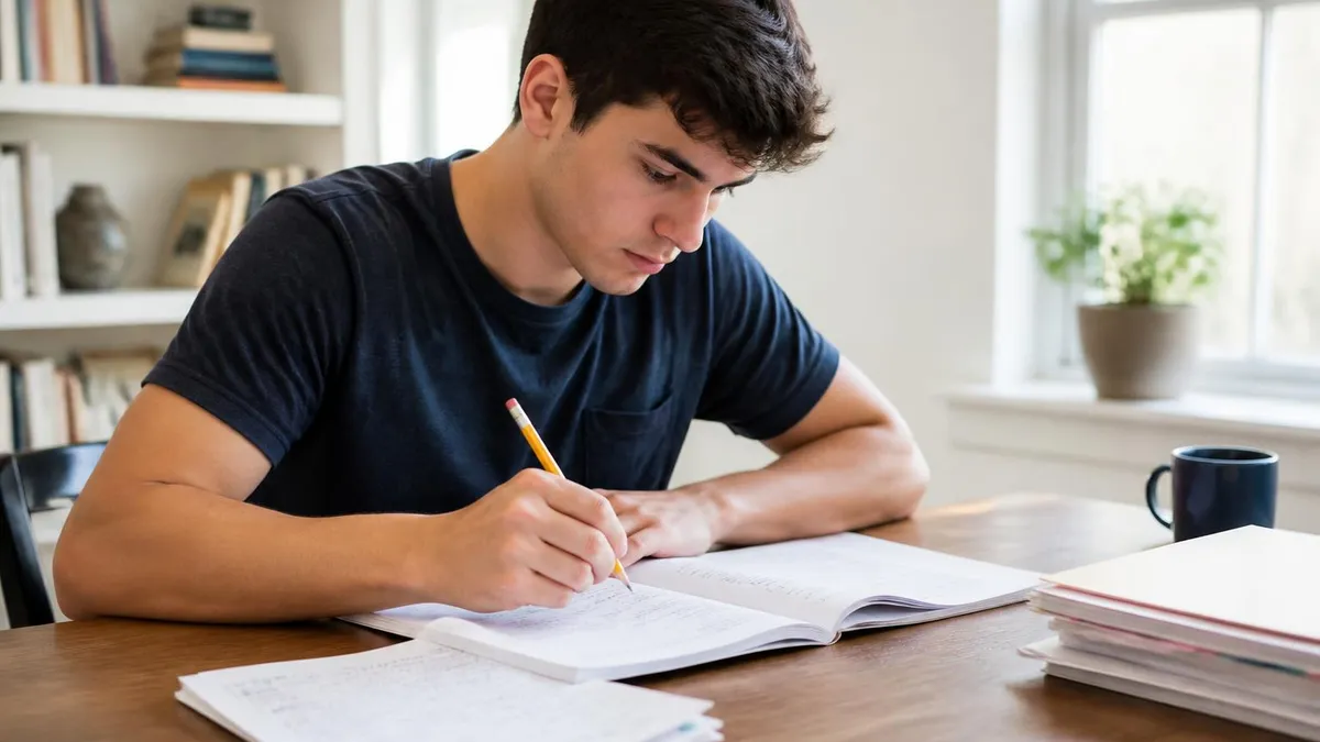Nsc Defensive Driving Course Coupon - NSC - National Safety Council certification study resource