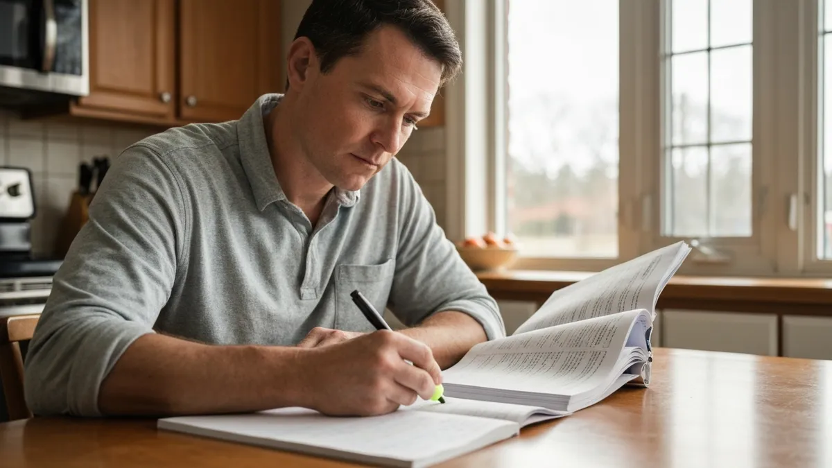 Nsc Driver Retraining Course - NSC - National Safety Council certification study resource