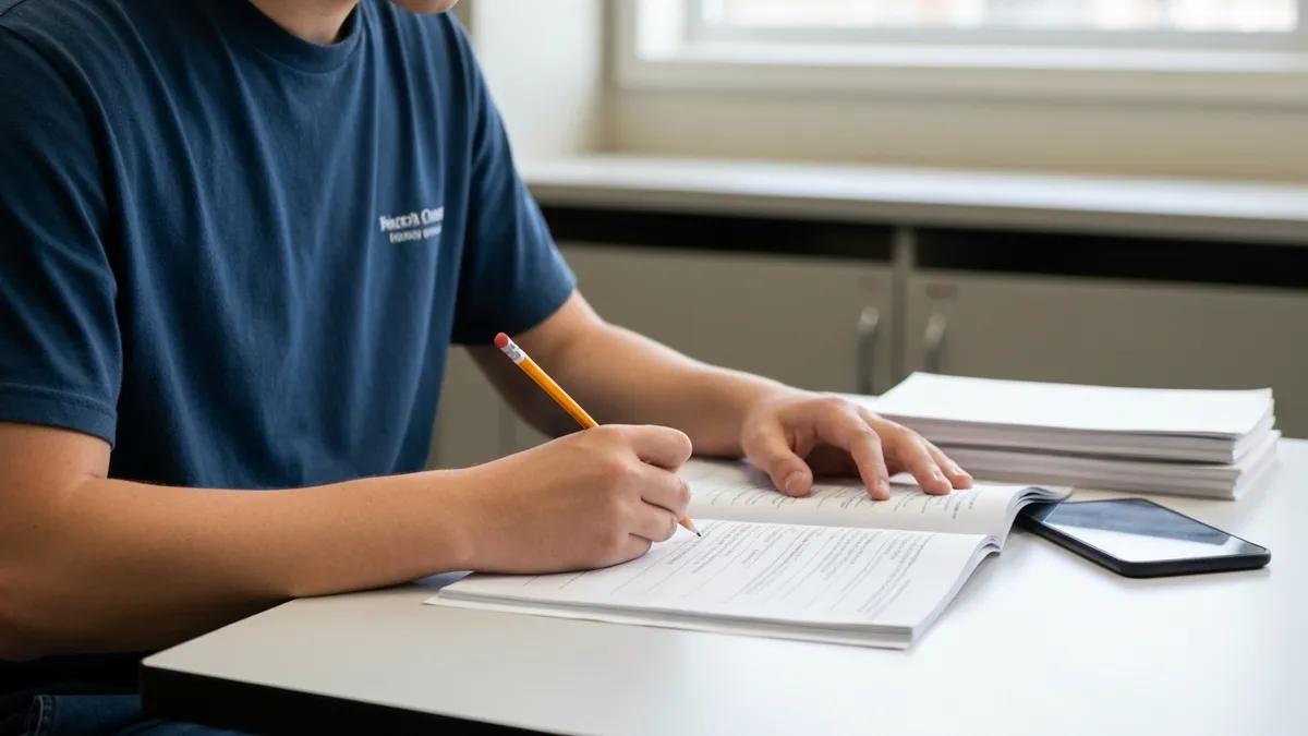 Nsc Driver Retraining Course - NSC - National Safety Council certification study resource