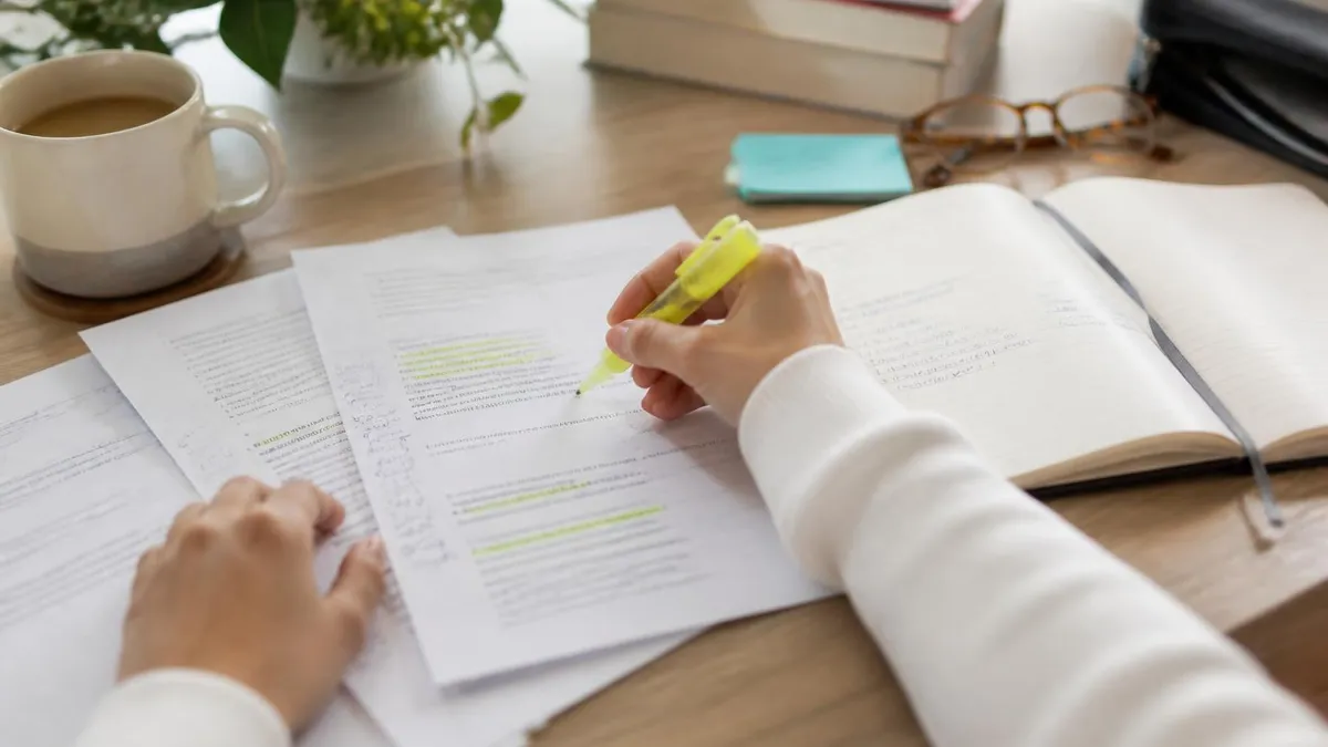 Online NSC Certificate: Complete Training Guide & Requirements 2026 July