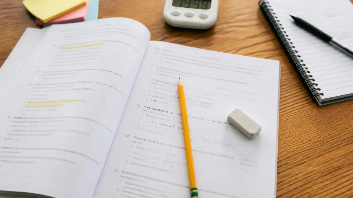 NSC Online Training: Complete Guide to National Safety Council Courses, Requirements & Certification