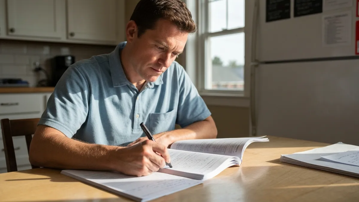What Does Nsc Stand for - NSC - National Safety Council certification study resource
