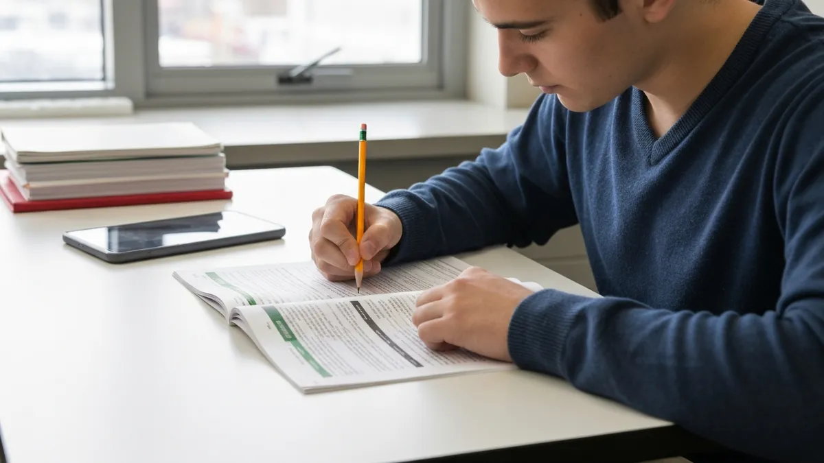What Does Nsc Stand for - NSC - National Safety Council certification study resource