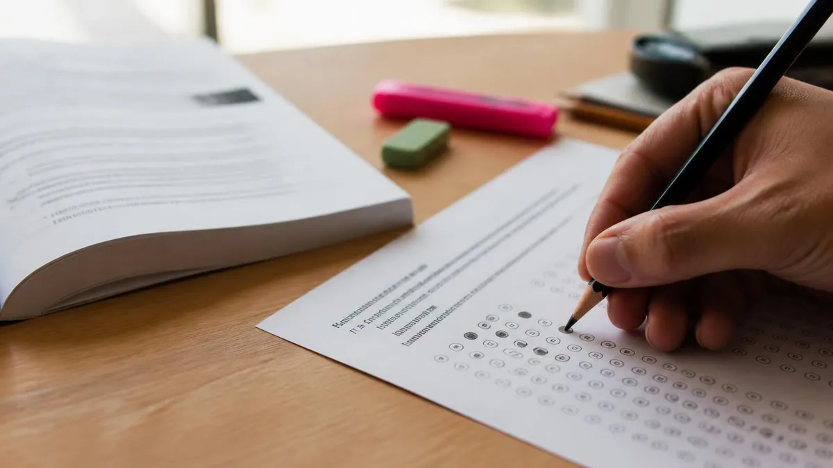 What Is an NSC Certificate? A Complete Guide to National Safety Council Certifications