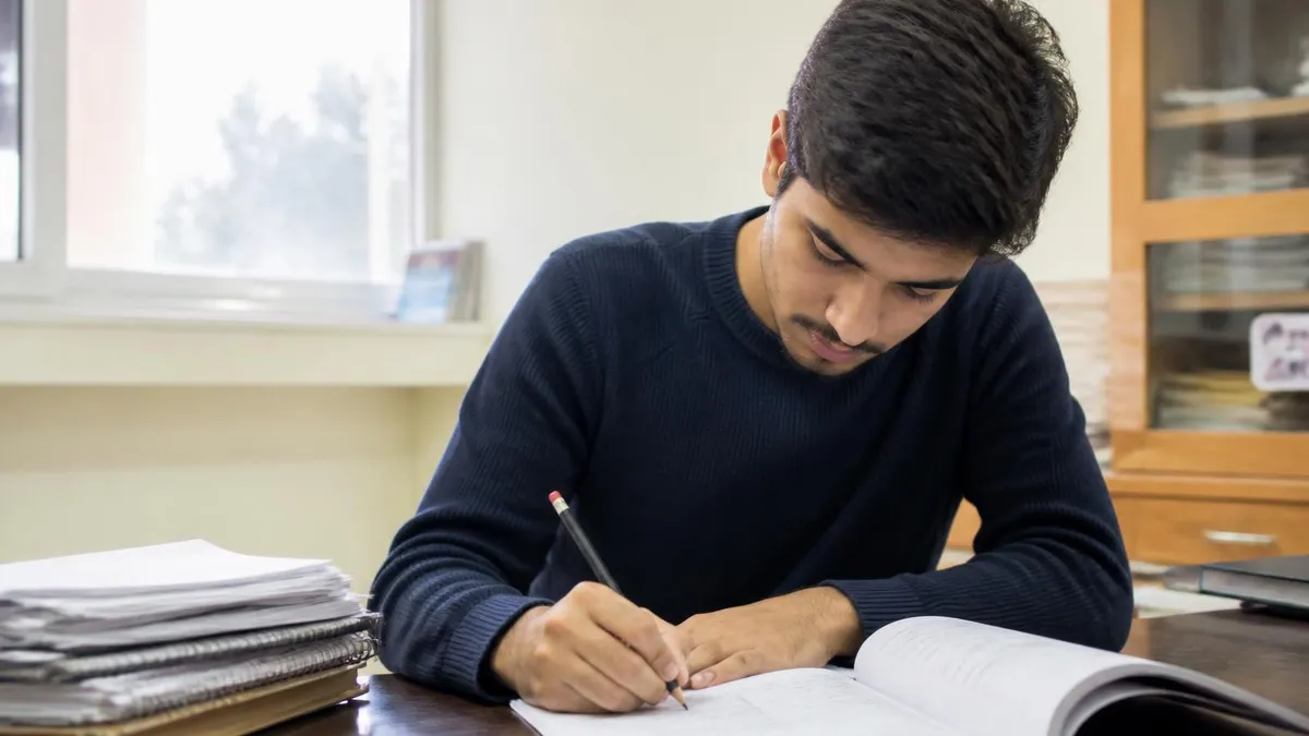 How Do I Get My NTS for the CPA Exam: Complete Step-by-Step Guide 2026 July
