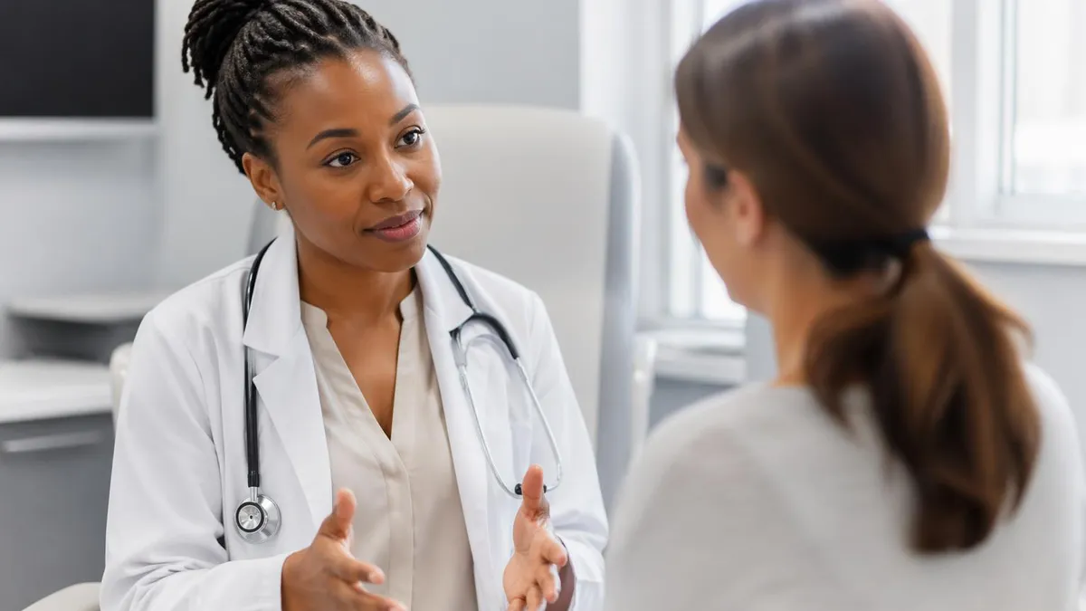 Nurse Practitioner Salary by Setting and Specialty - NP - Nurse Practitioner certification study resource