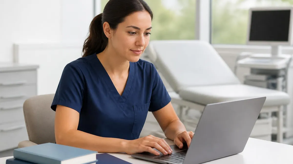 ADN Programs in Houston 2026: Cost, NCLEX Pass Rates & Top Community Colleges