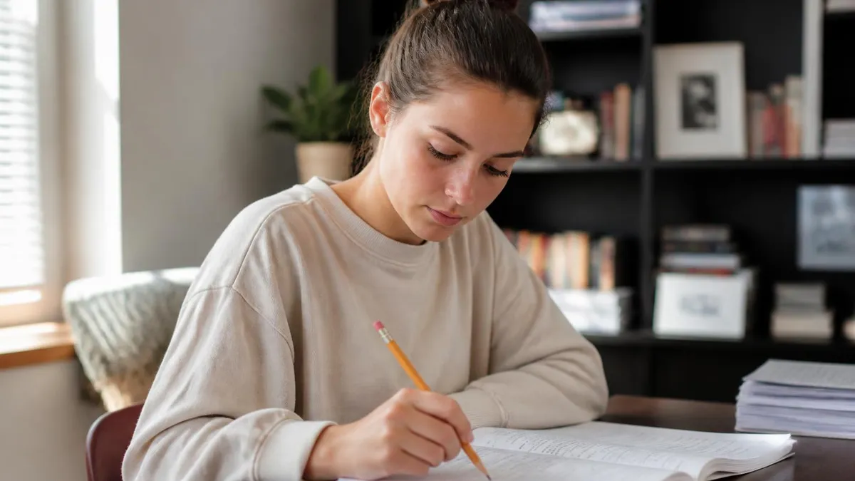 Adn Programs in Houston - Nursing School certification study resource