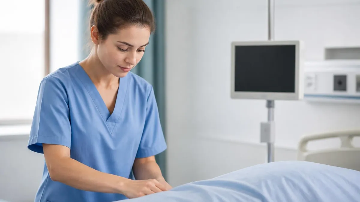 How Many Years to Become a Pediatric Nurse: Full Timeline 2026