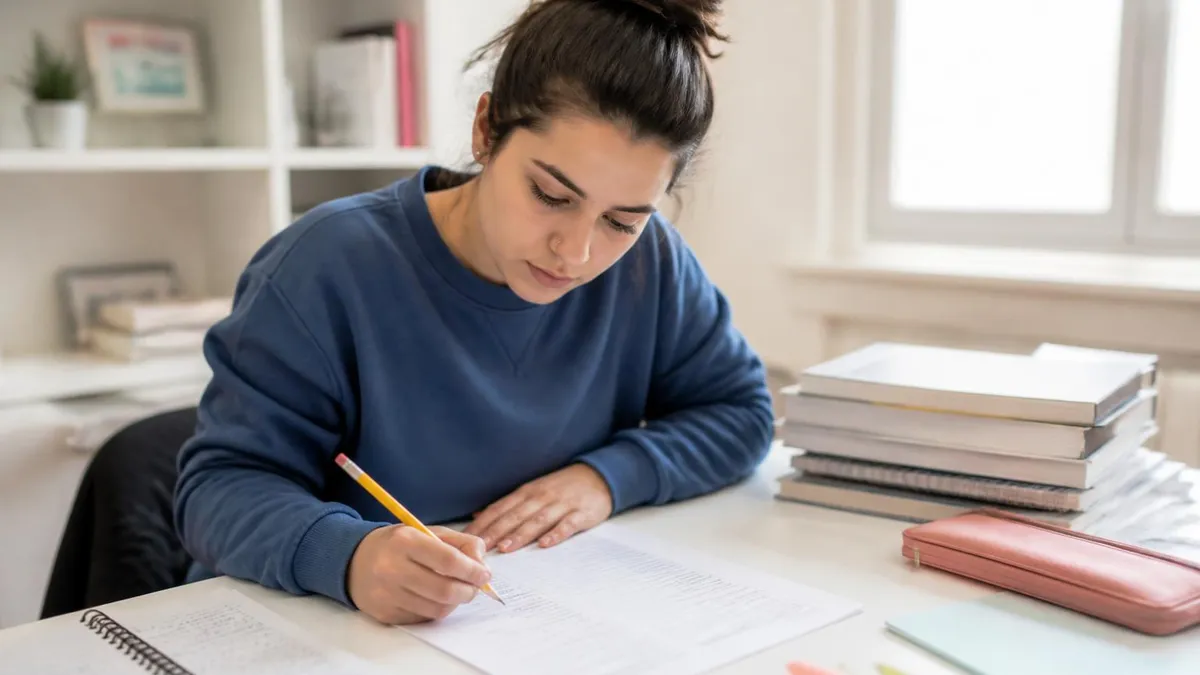 How to Become a RN Nurse - Nursing School certification study resource