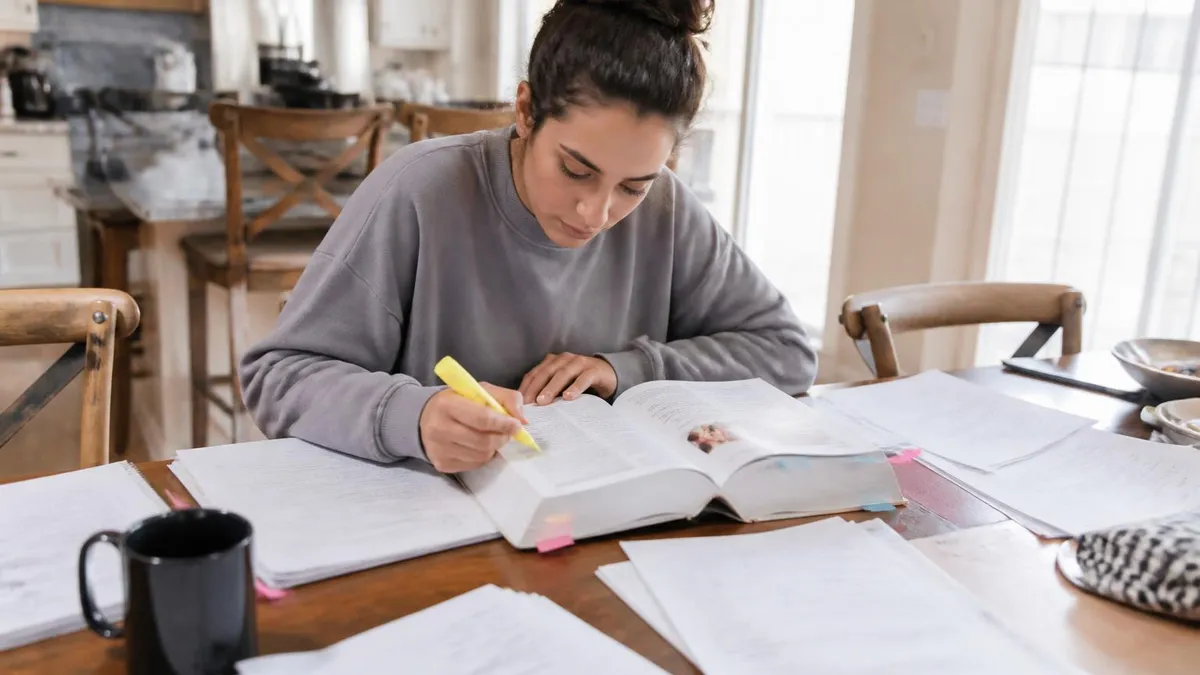 How to Become an RN Nurse: Step-by-Step Guide 2026 July