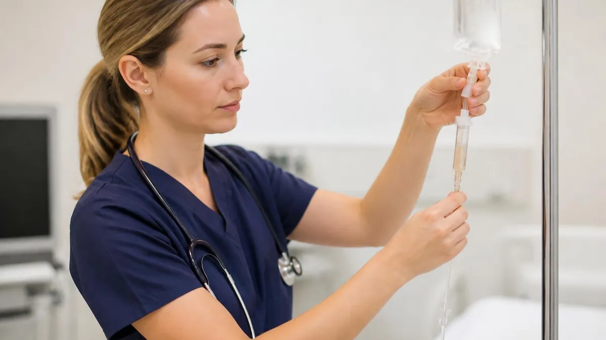 Nurse Oracticioner Programs in the Us Spreadsheet - Nursing School certification study resource