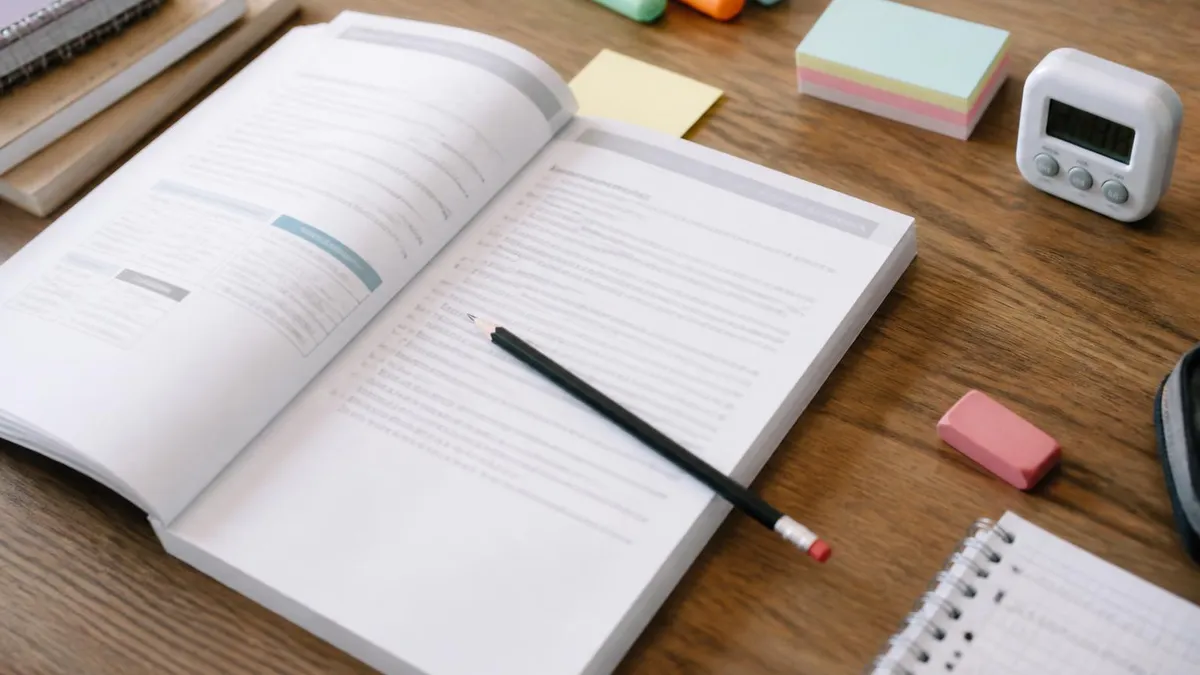 Nurse Program Online - Nursing School certification study resource