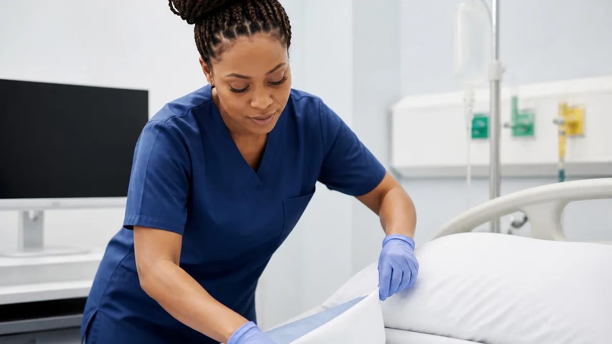 Nursing Schools That Don't Require TEAS: 40+ Programs 2026