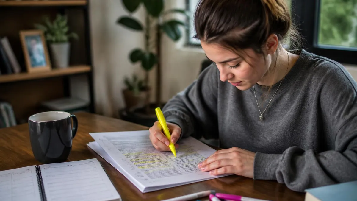 Nurse Program Online - Nursing School certification study resource