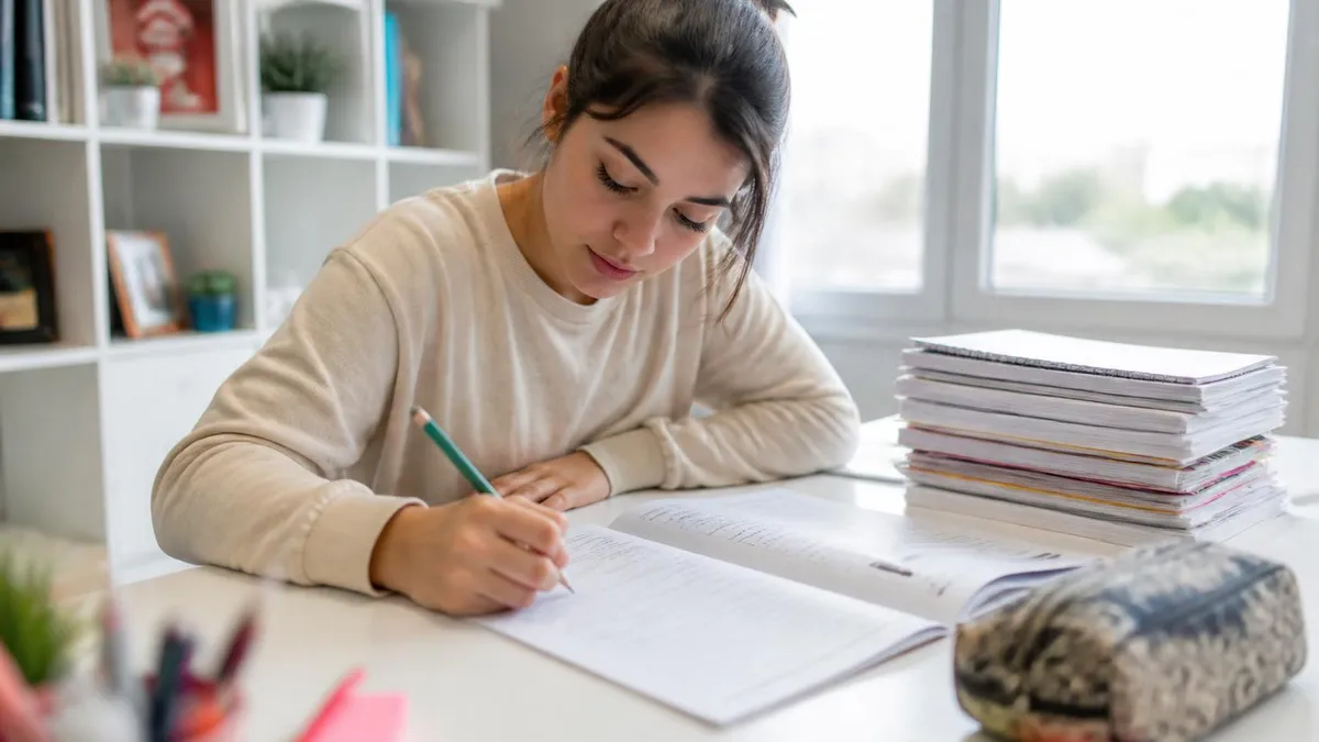 Nurse Online Programs - Nursing School certification study resource