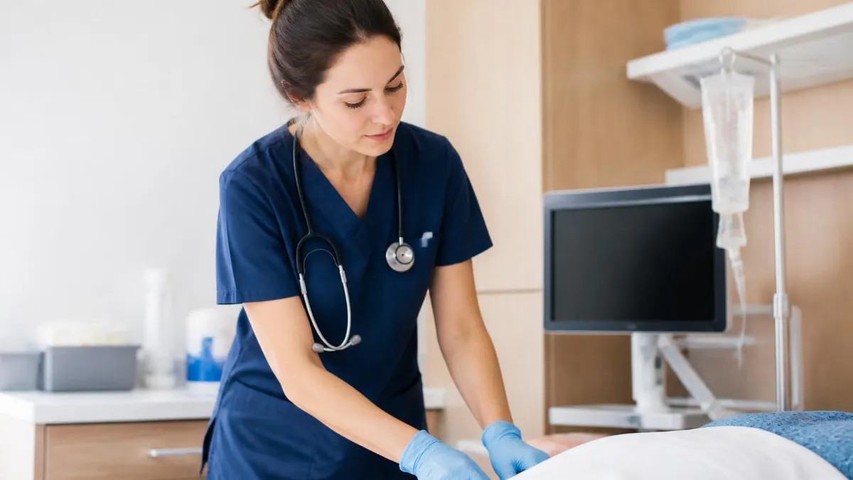 Best Online RN to BSN Programs 2026: Cost & Top Schools