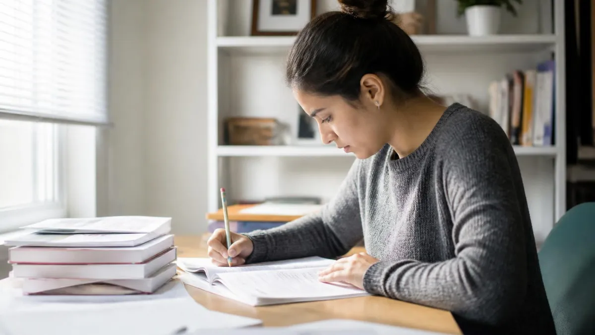 Top Ten Nursing Schools in Georgia - Nursing School certification study resource